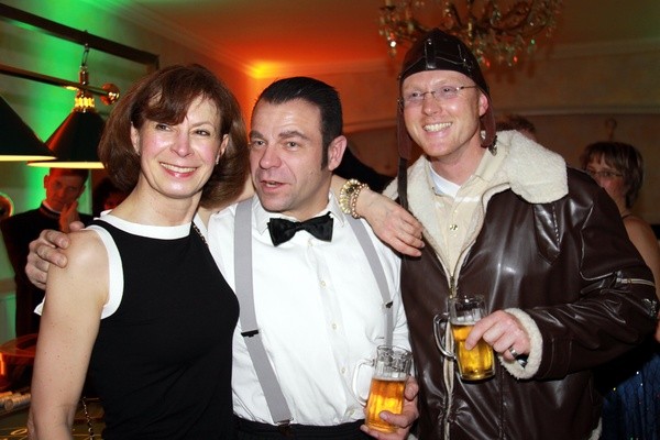 Bruchmeisterball 2009   130.jpg